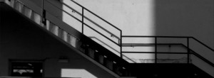 headerpicture