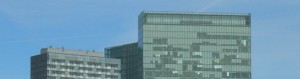 kubrickheader