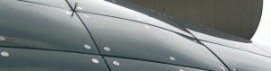 kubrickheader